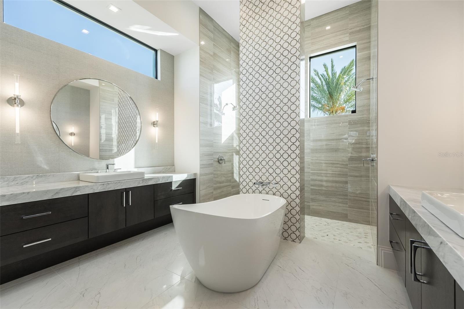 DEVONWOOD PRESERVE - Residential