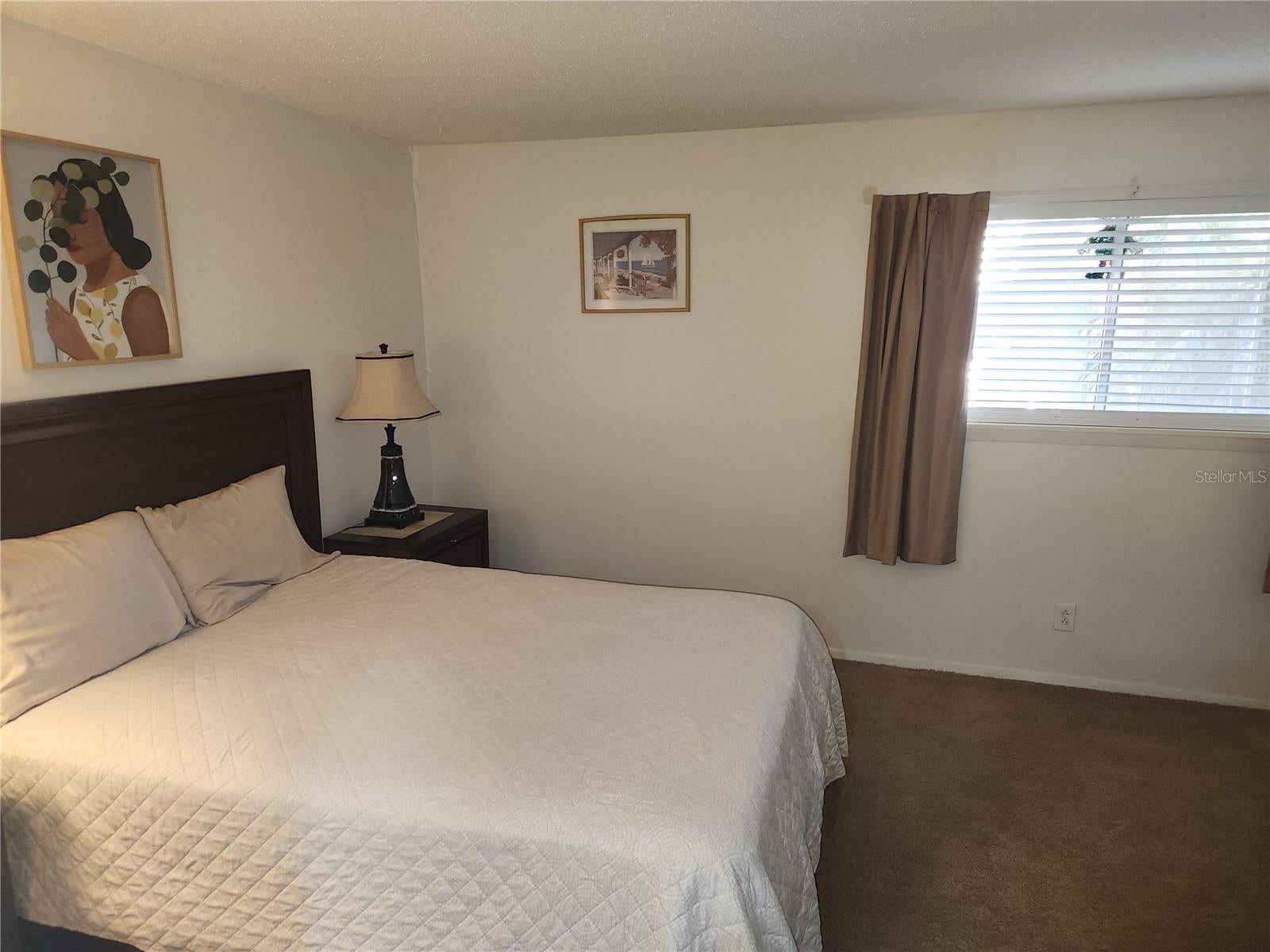 NORTH BAY VILLAGE CONDO - Residential
