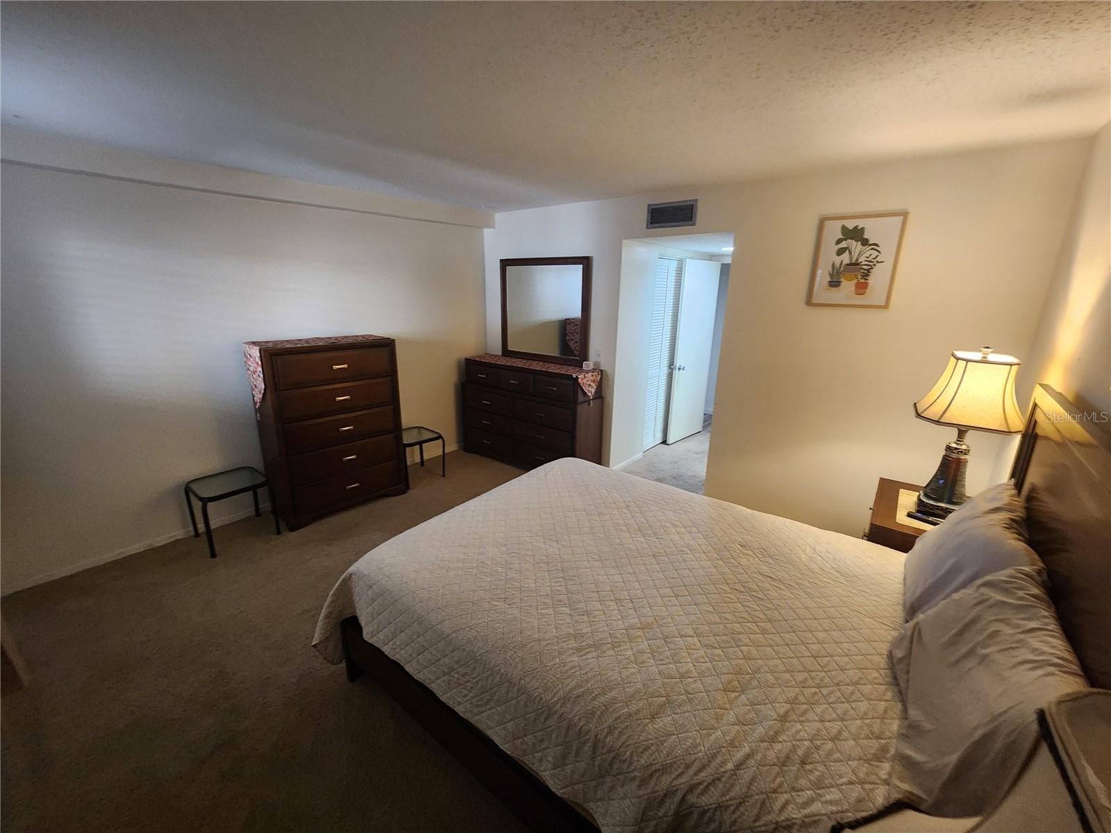 NORTH BAY VILLAGE CONDO - Residential