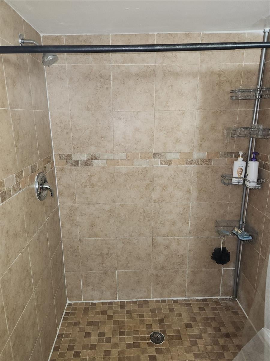 NORTH BAY VILLAGE CONDO - Residential