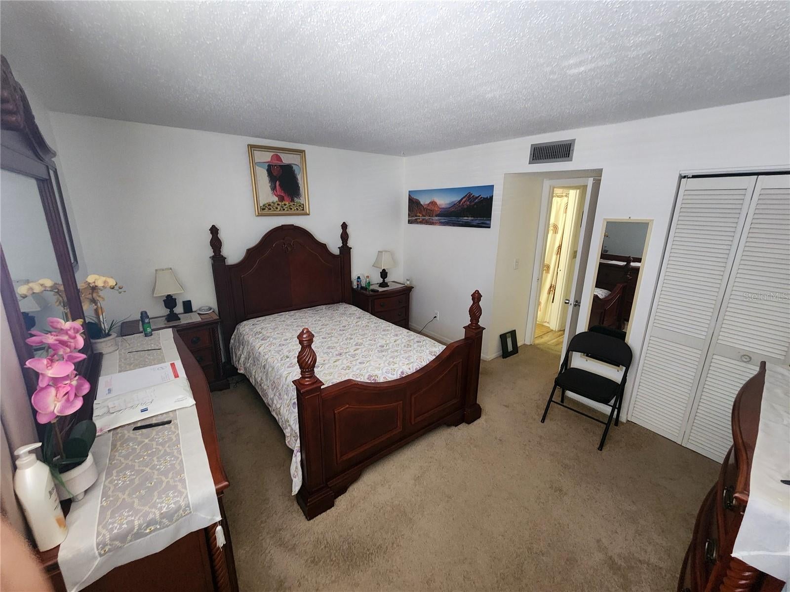 NORTH BAY VILLAGE CONDO - Residential