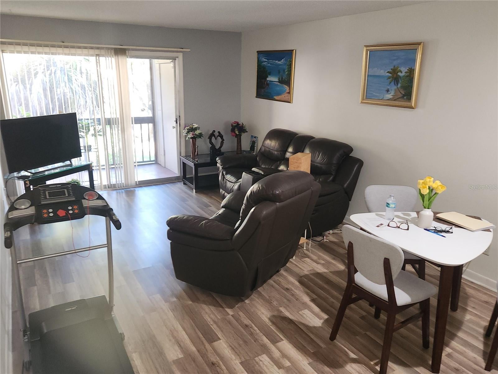 NORTH BAY VILLAGE CONDO - Residential