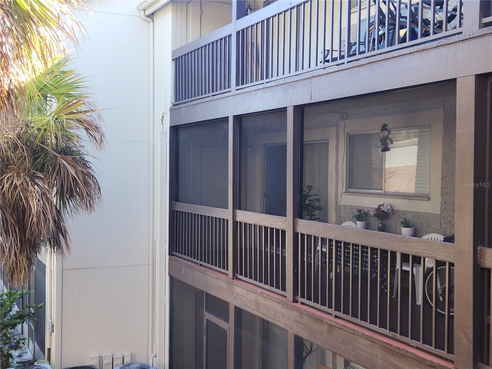 NORTH BAY VILLAGE CONDO - Residential