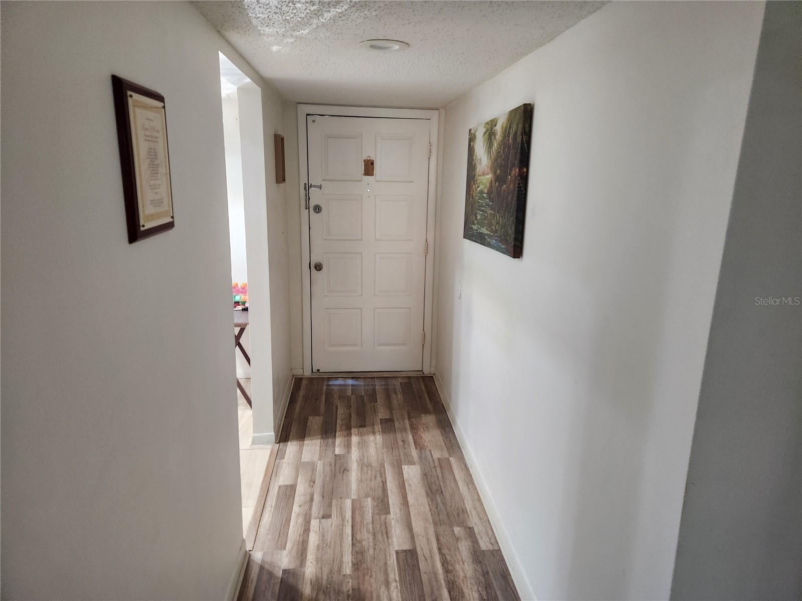 NORTH BAY VILLAGE CONDO - Residential