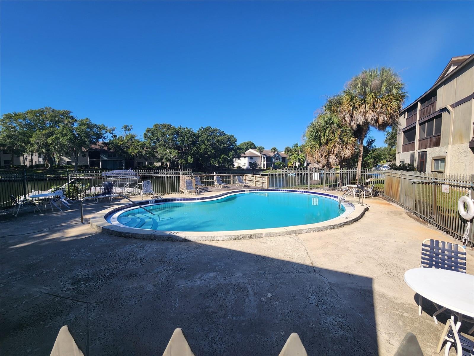 NORTH BAY VILLAGE CONDO - Residential