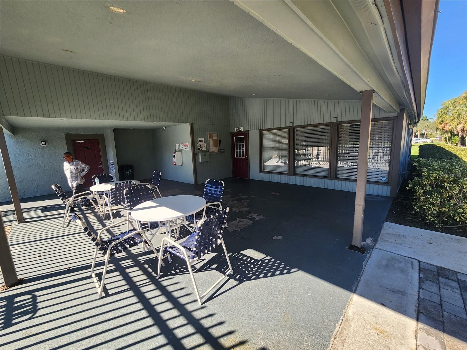 NORTH BAY VILLAGE CONDO - Residential