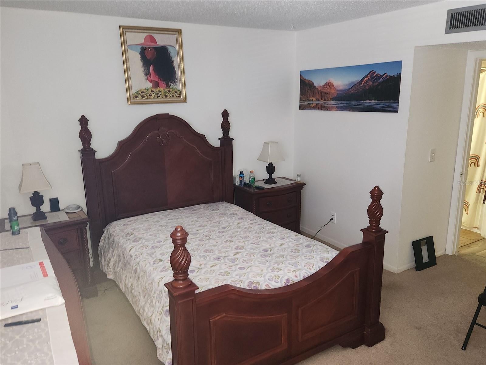 NORTH BAY VILLAGE CONDO - Residential