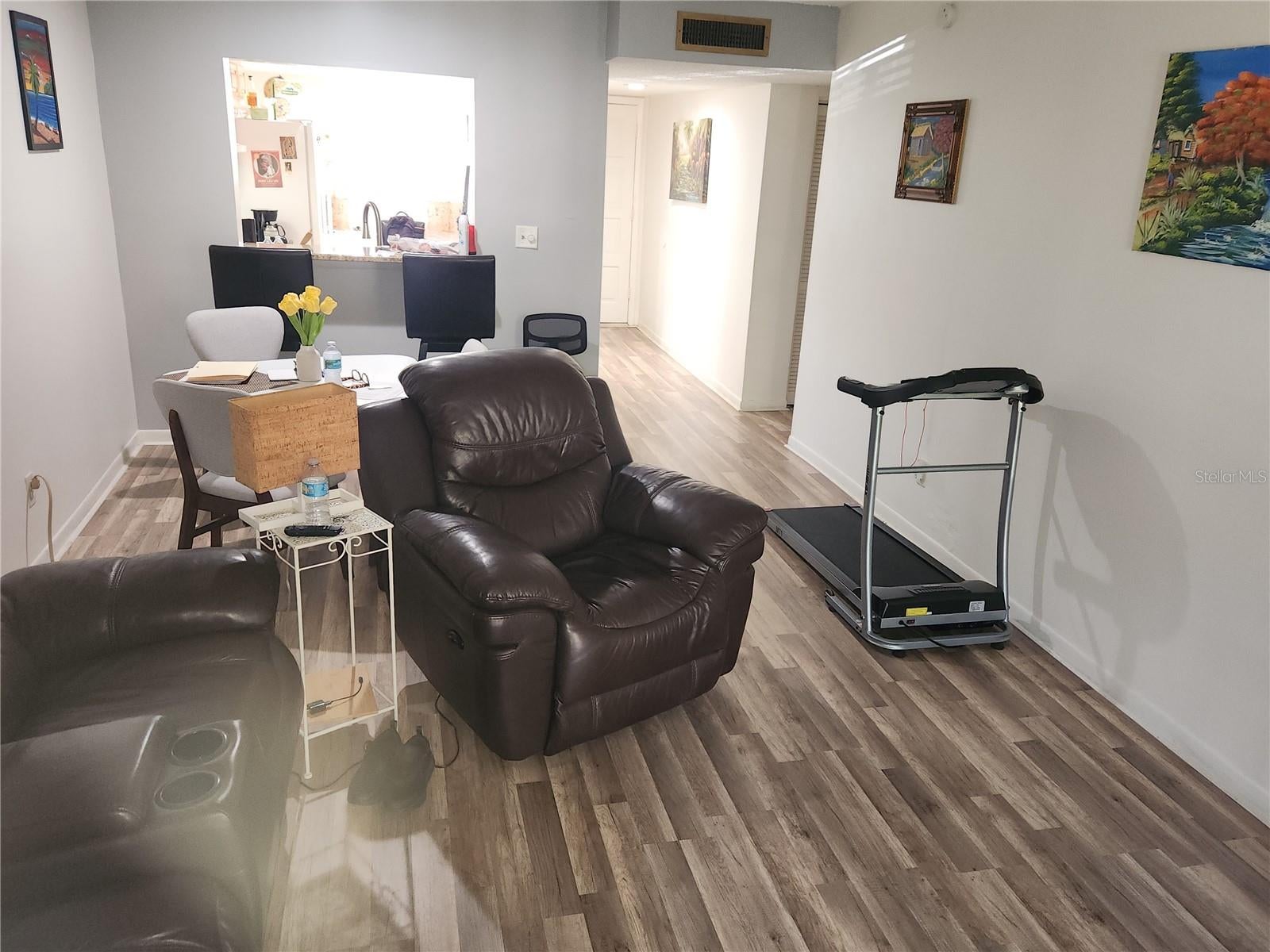NORTH BAY VILLAGE CONDO - Residential
