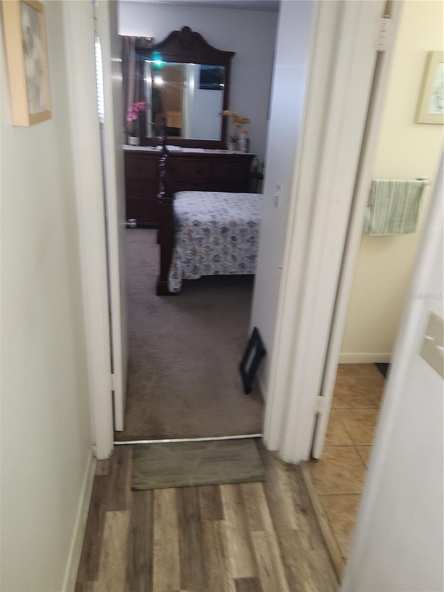 NORTH BAY VILLAGE CONDO - Residential