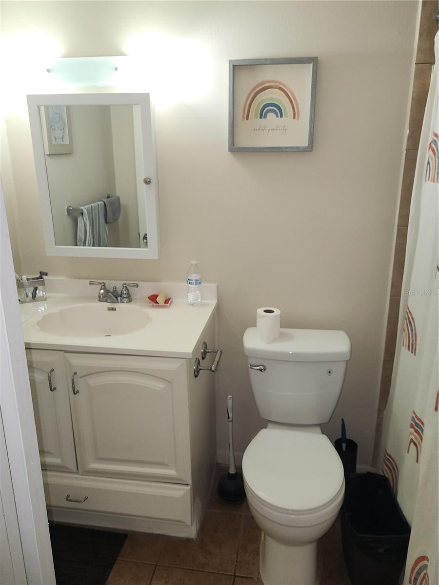 NORTH BAY VILLAGE CONDO - Residential