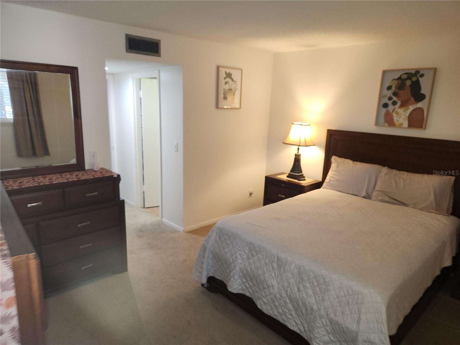 NORTH BAY VILLAGE CONDO - Residential
