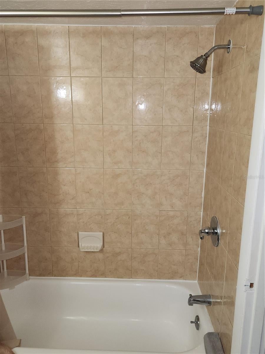 NORTH BAY VILLAGE CONDO - Residential