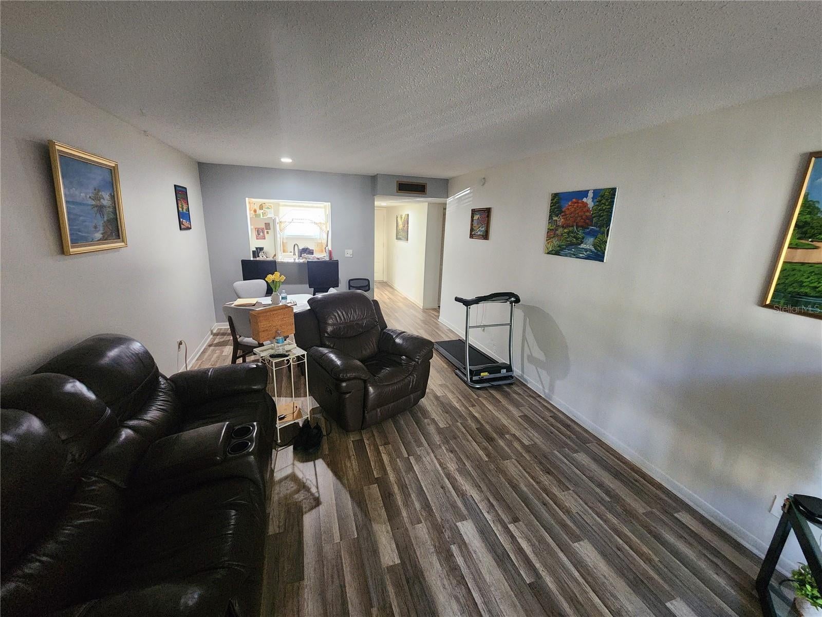 NORTH BAY VILLAGE CONDO - Residential