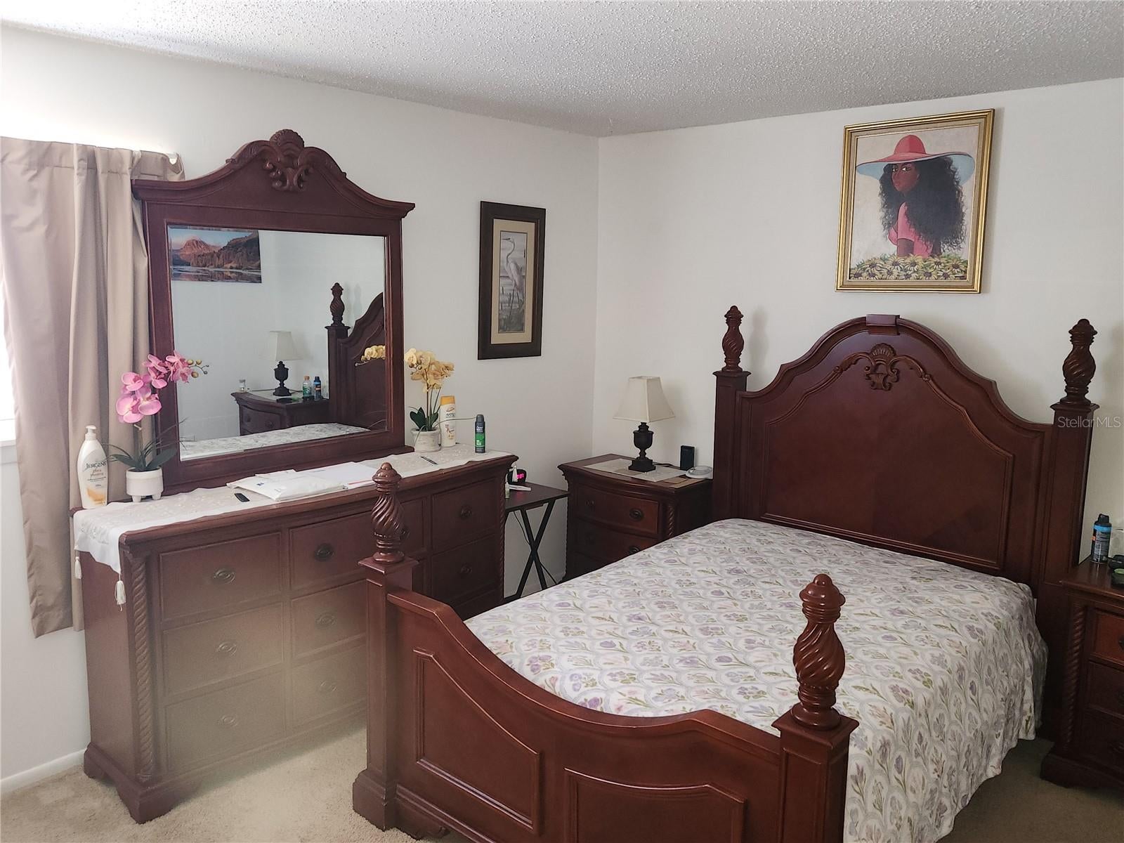 NORTH BAY VILLAGE CONDO - Residential