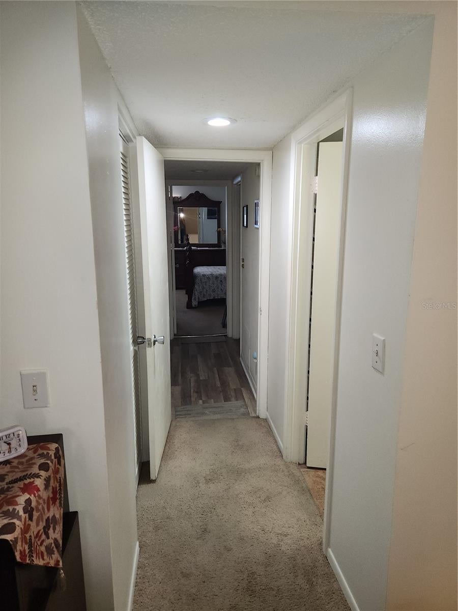 NORTH BAY VILLAGE CONDO - Residential