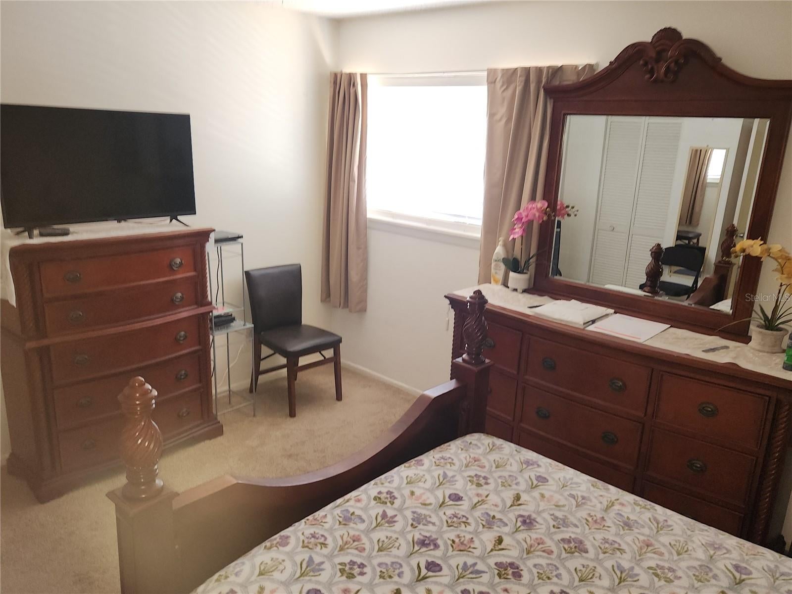 NORTH BAY VILLAGE CONDO - Residential
