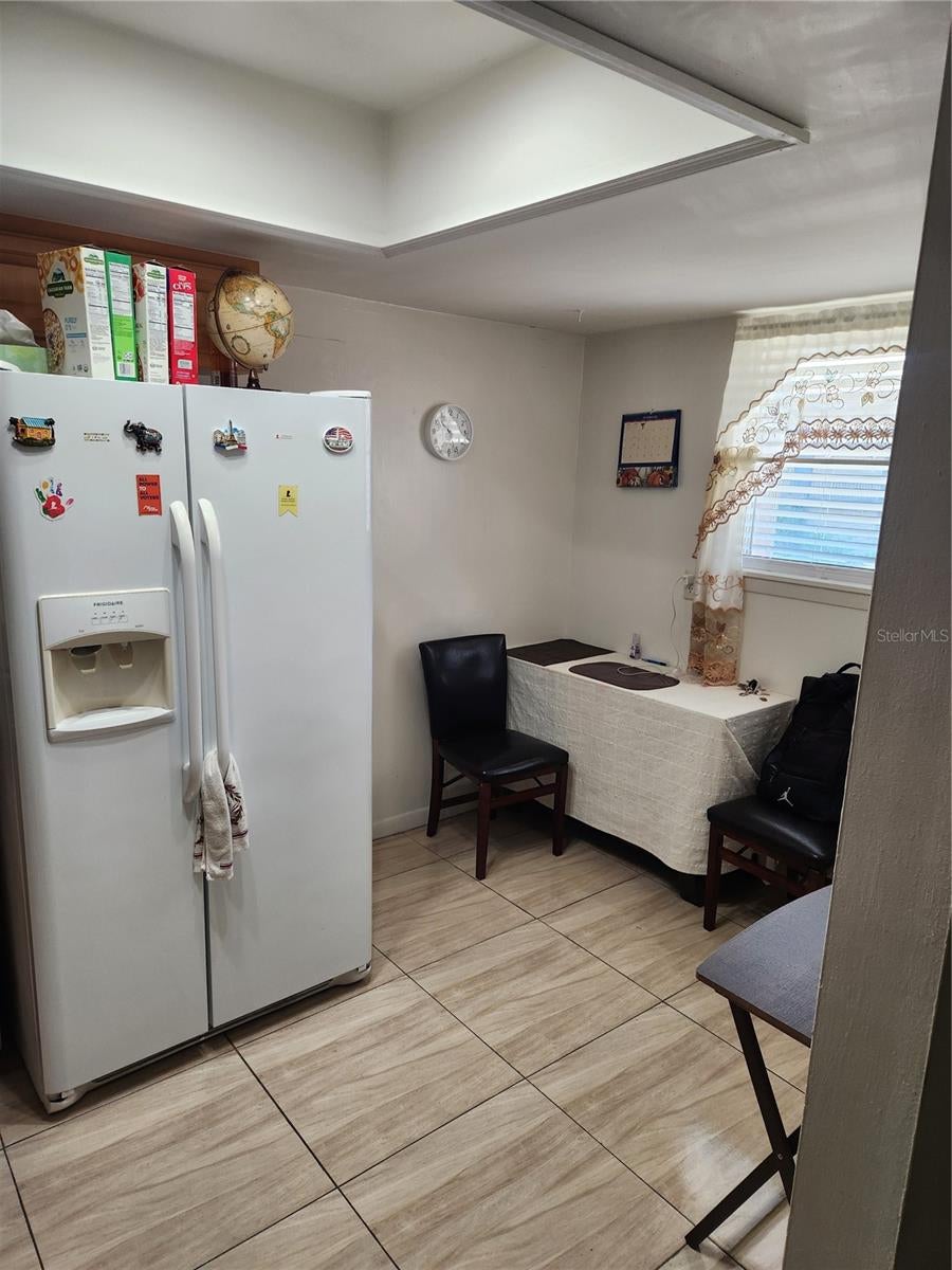 NORTH BAY VILLAGE CONDO - Residential
