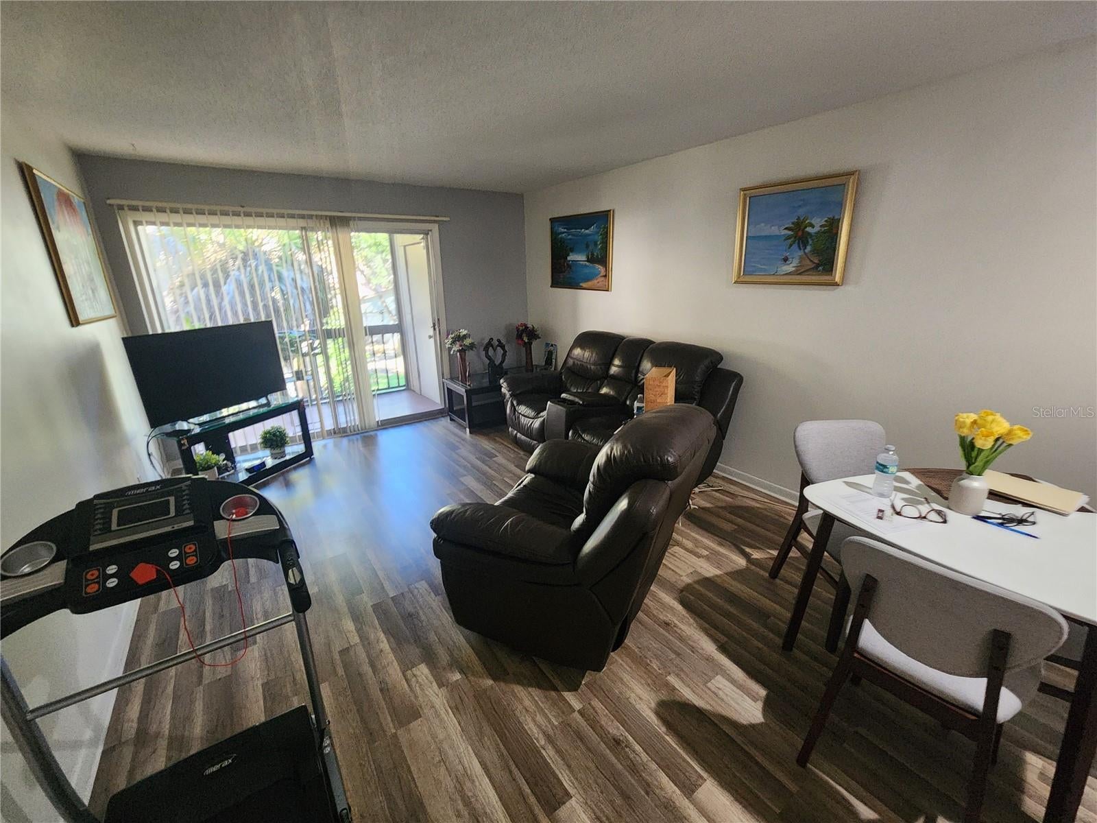NORTH BAY VILLAGE CONDO - Residential
