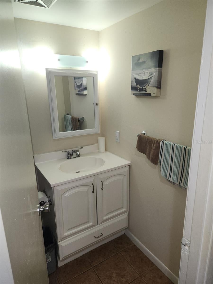 NORTH BAY VILLAGE CONDO - Residential