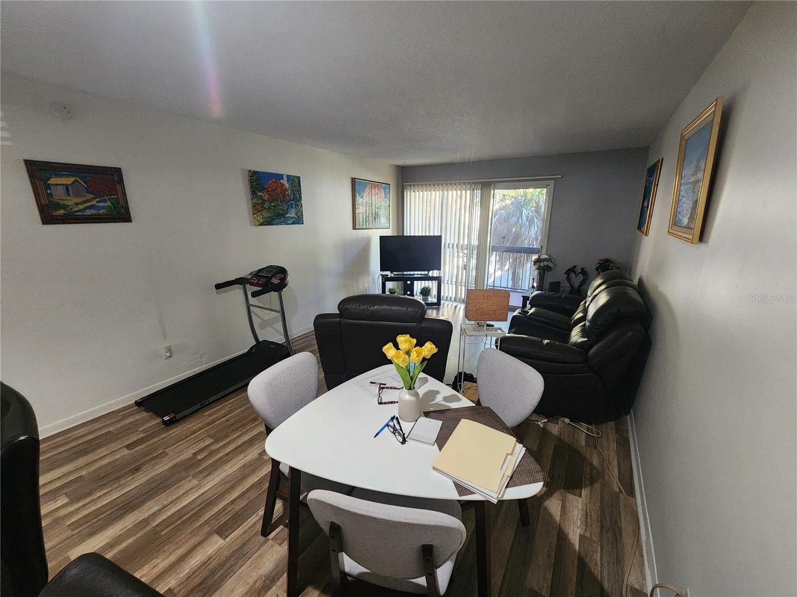 NORTH BAY VILLAGE CONDO - Residential