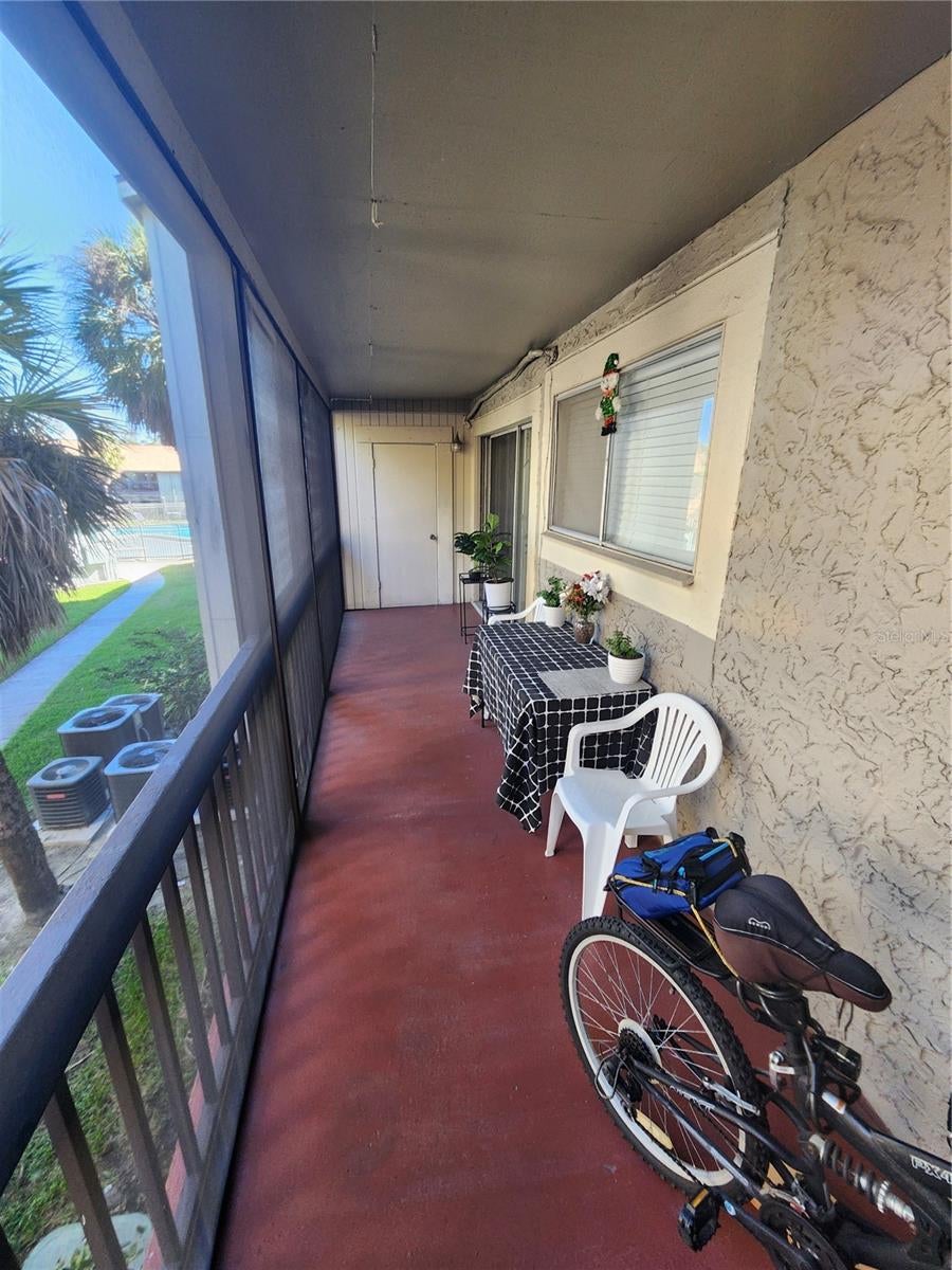 NORTH BAY VILLAGE CONDO - Residential