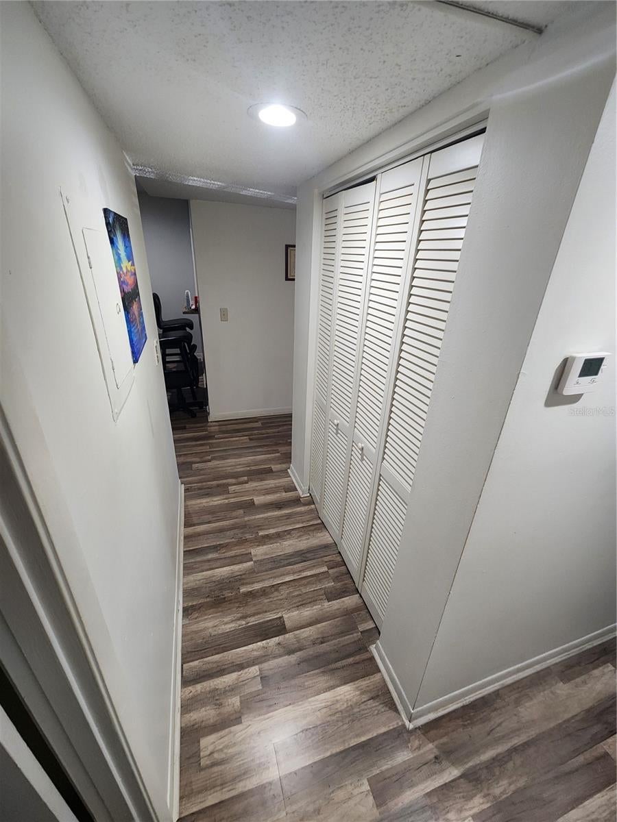 NORTH BAY VILLAGE CONDO - Residential