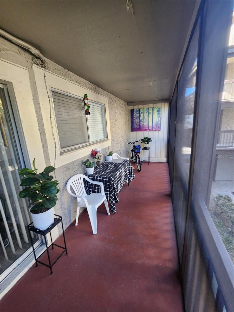 NORTH BAY VILLAGE CONDO - Residential