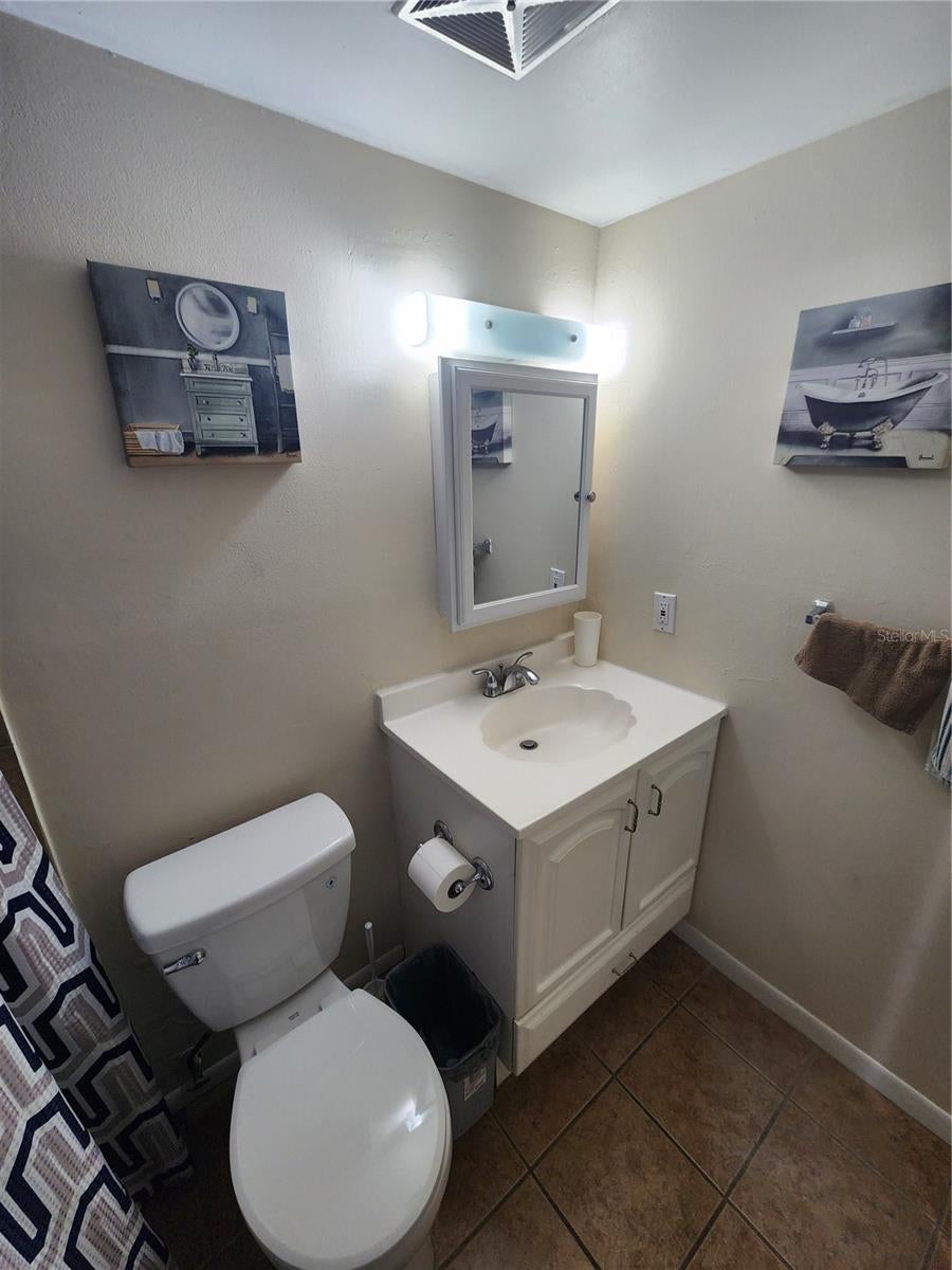 NORTH BAY VILLAGE CONDO - Residential