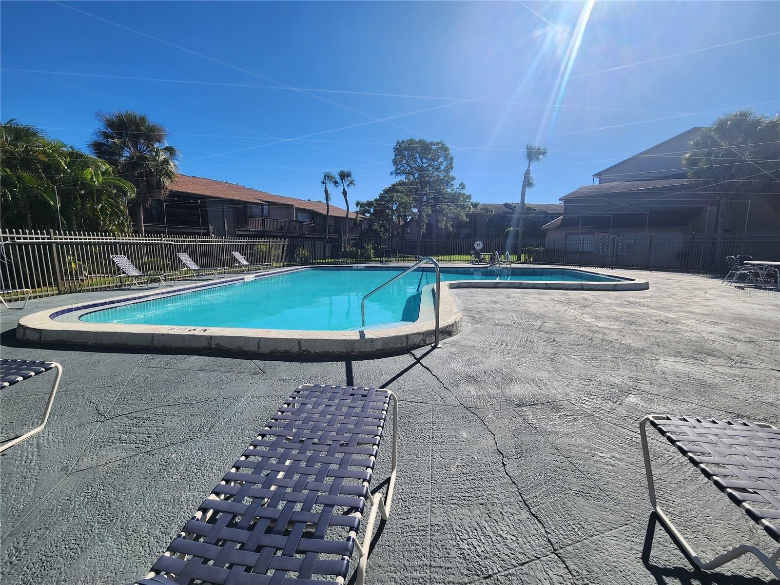 NORTH BAY VILLAGE CONDO - Residential