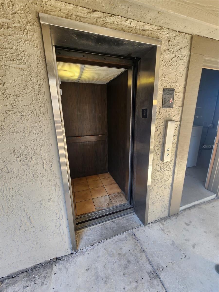 NORTH BAY VILLAGE CONDO - Residential