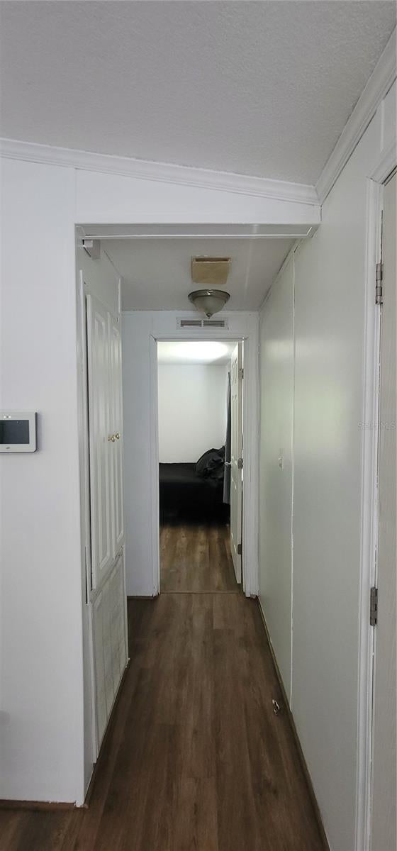 PINEHURST SUB - Residential