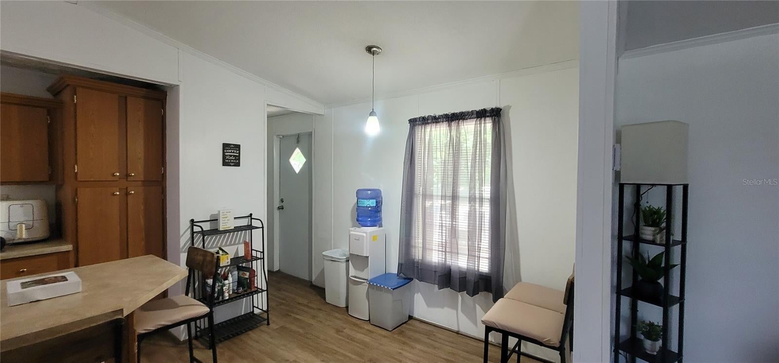 PINEHURST SUB - Residential