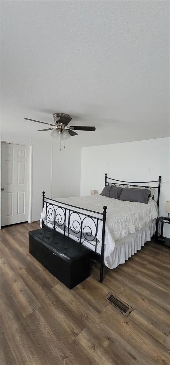 PINEHURST SUB - Residential