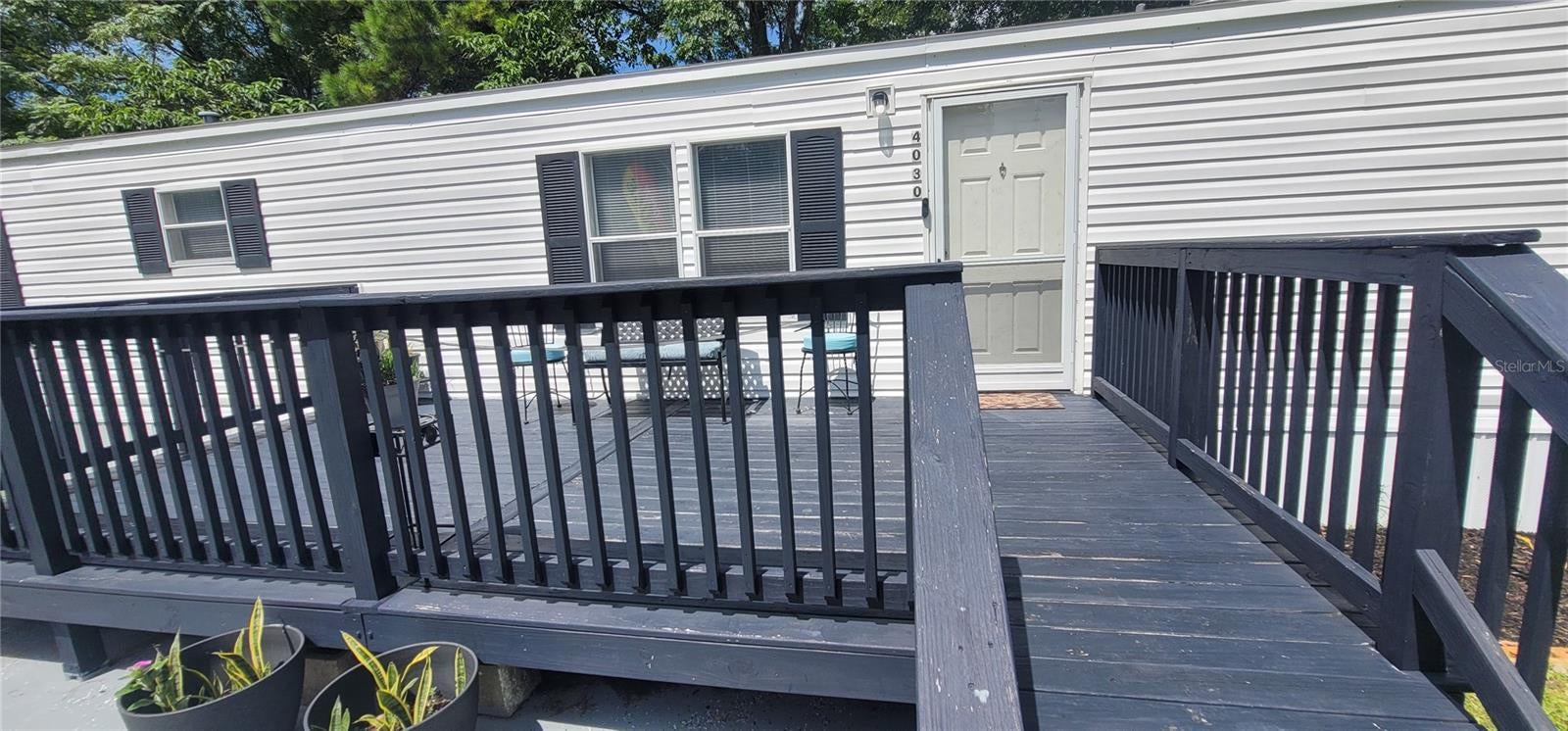 PINEHURST SUB - Residential