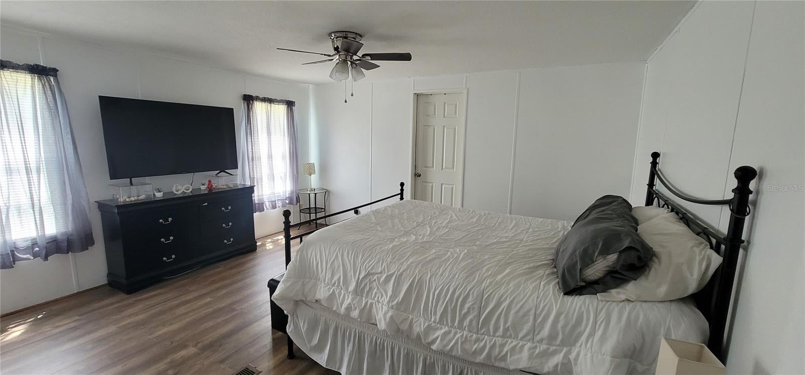 PINEHURST SUB - Residential