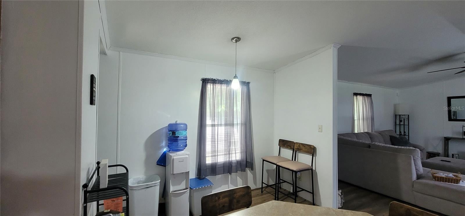 PINEHURST SUB - Residential