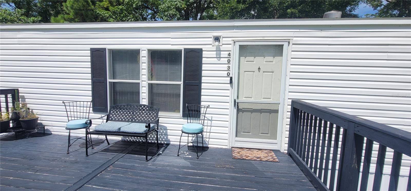 PINEHURST SUB - Residential