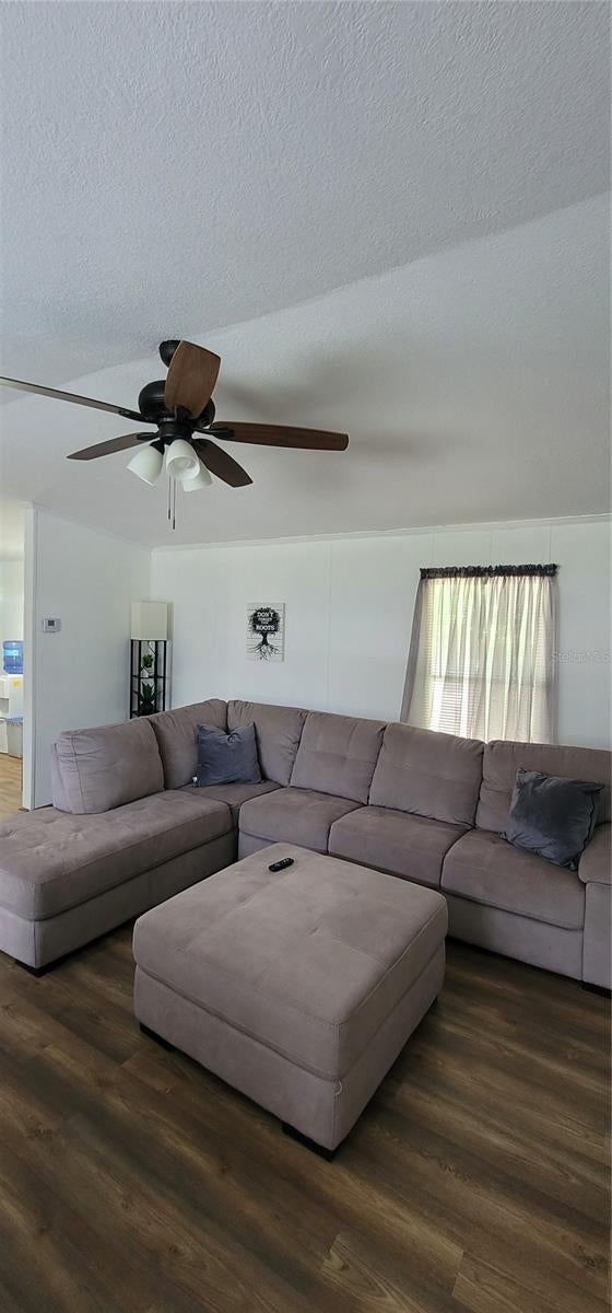 PINEHURST SUB - Residential