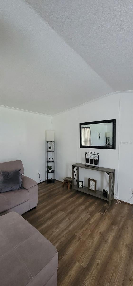 PINEHURST SUB - Residential