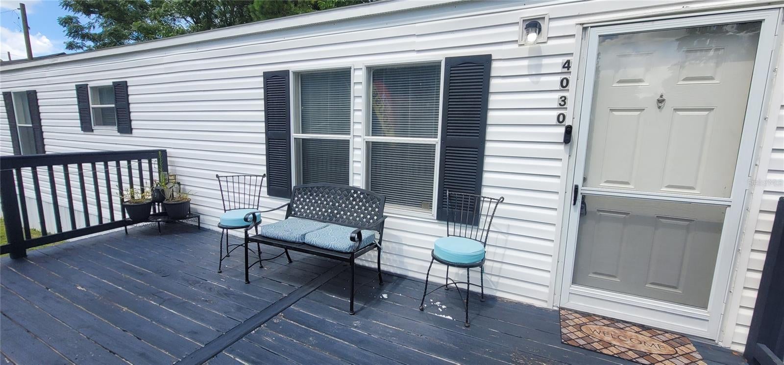PINEHURST SUB - Residential