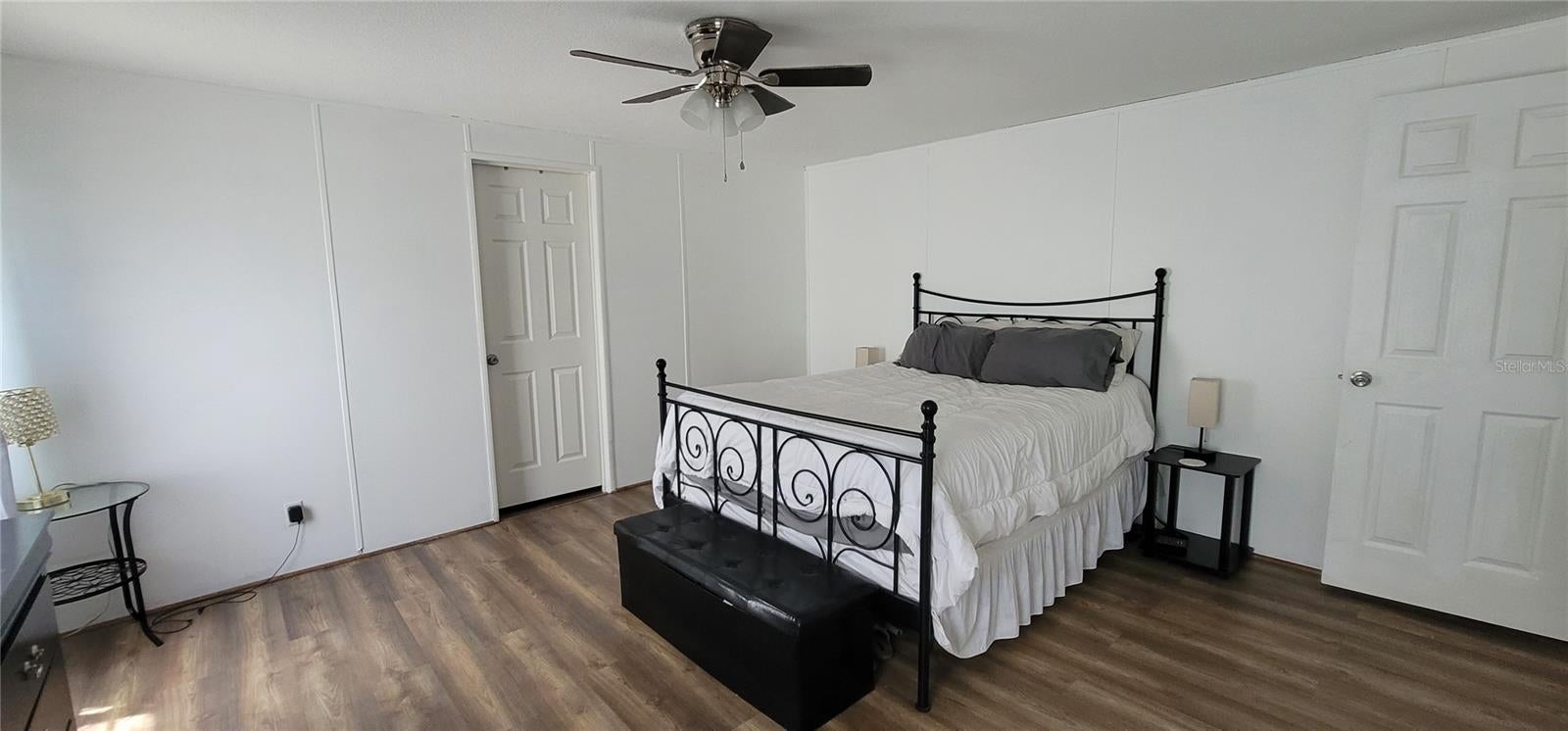 PINEHURST SUB - Residential