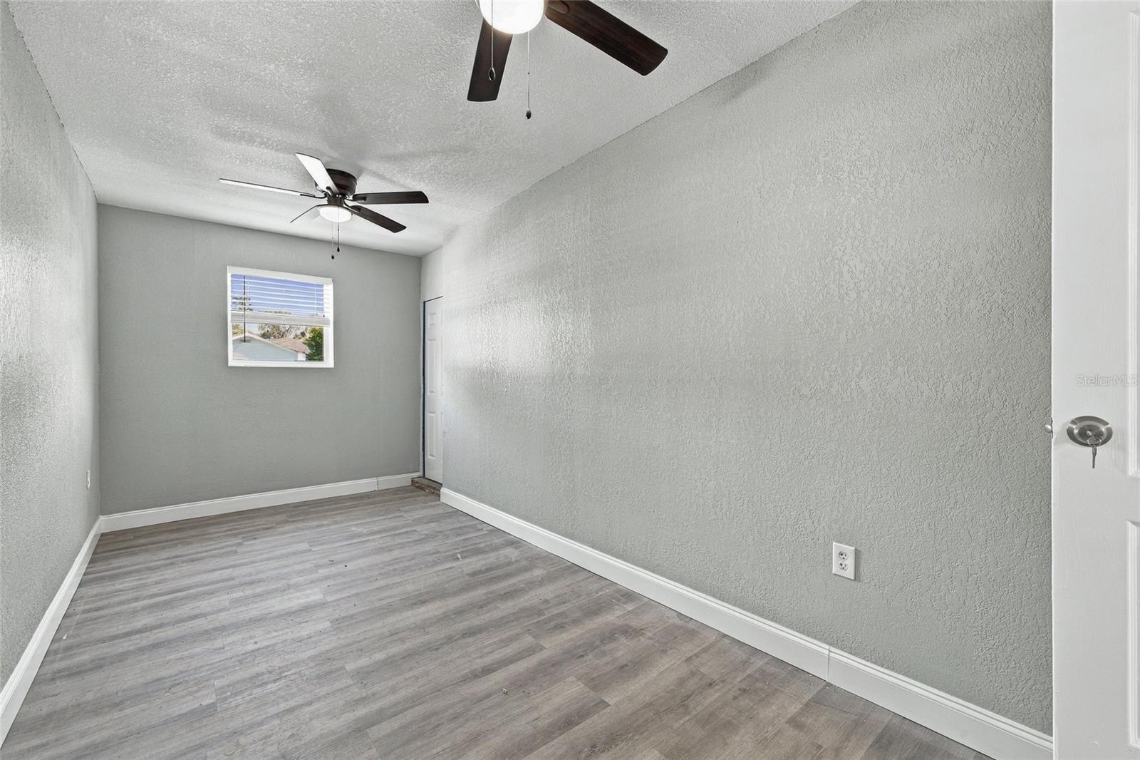 GRANT PARK ADD - Residential