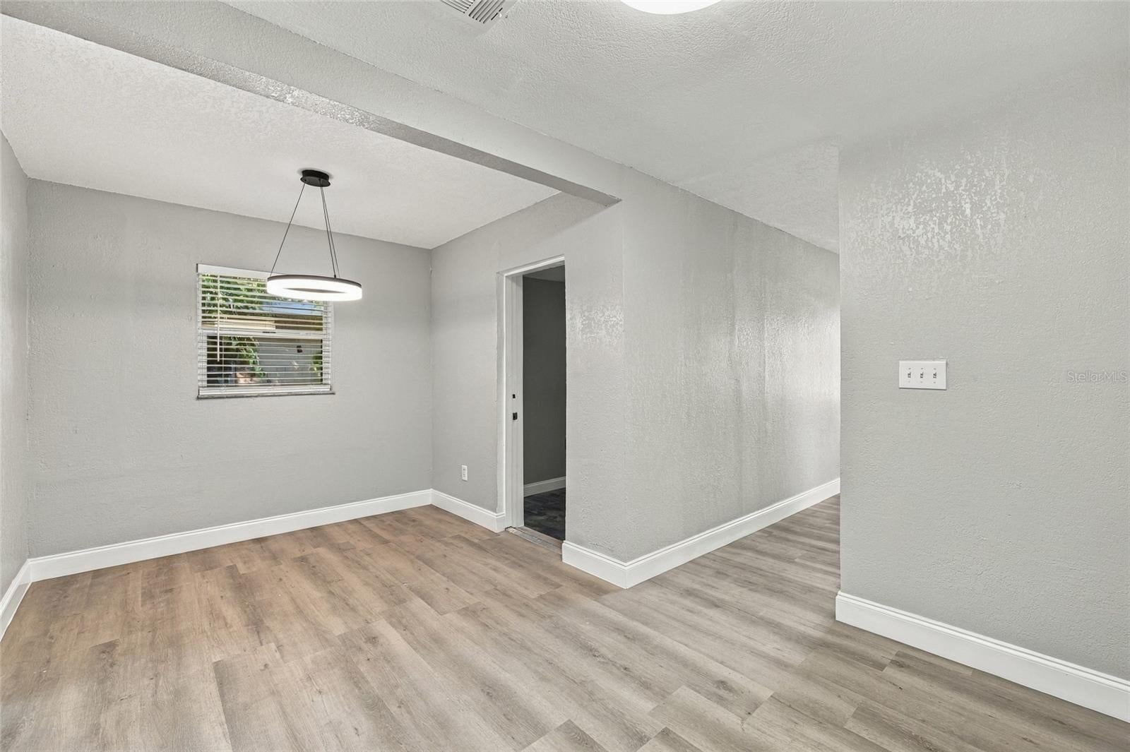 GRANT PARK ADD - Residential