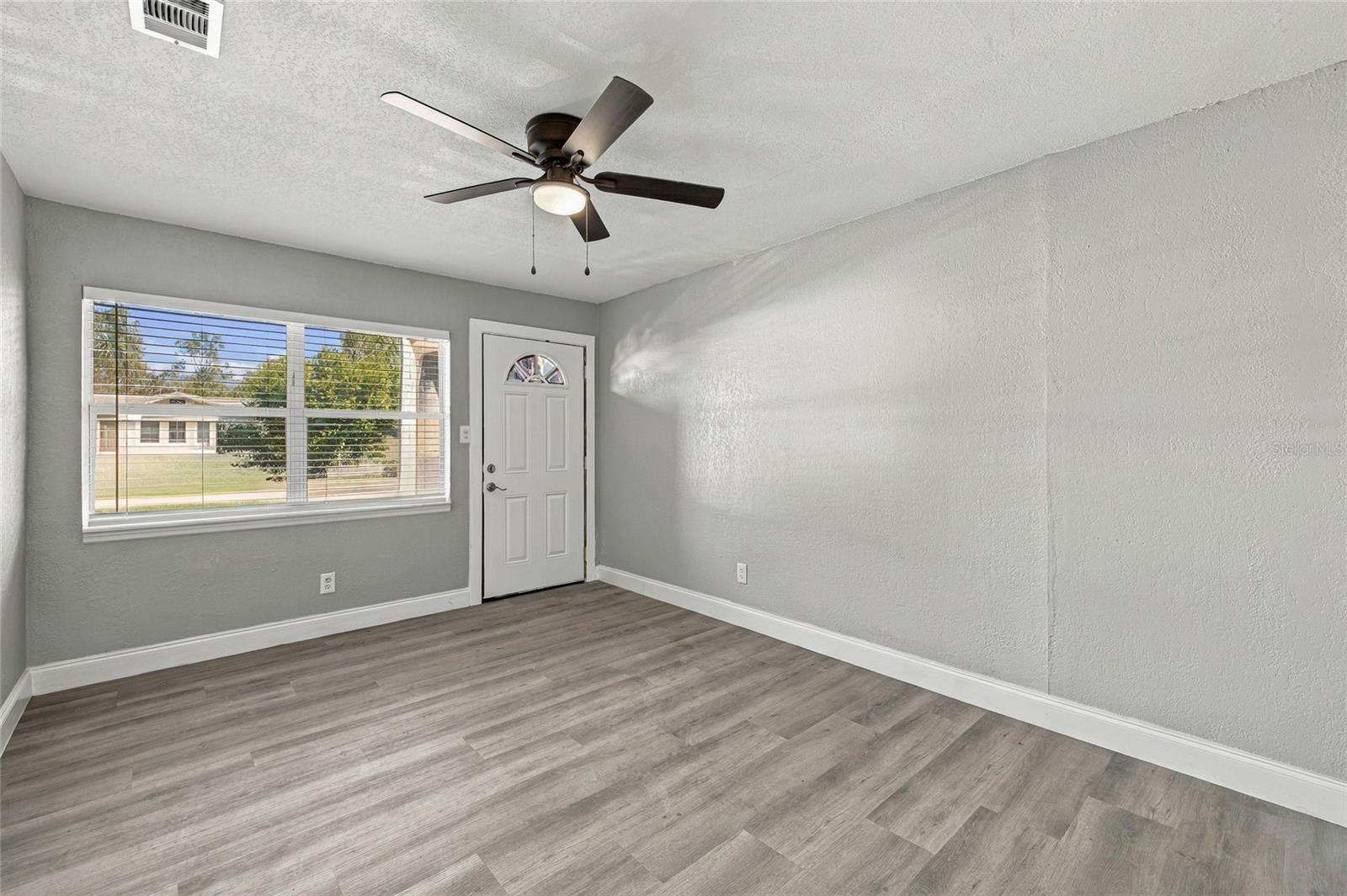 GRANT PARK ADD - Residential