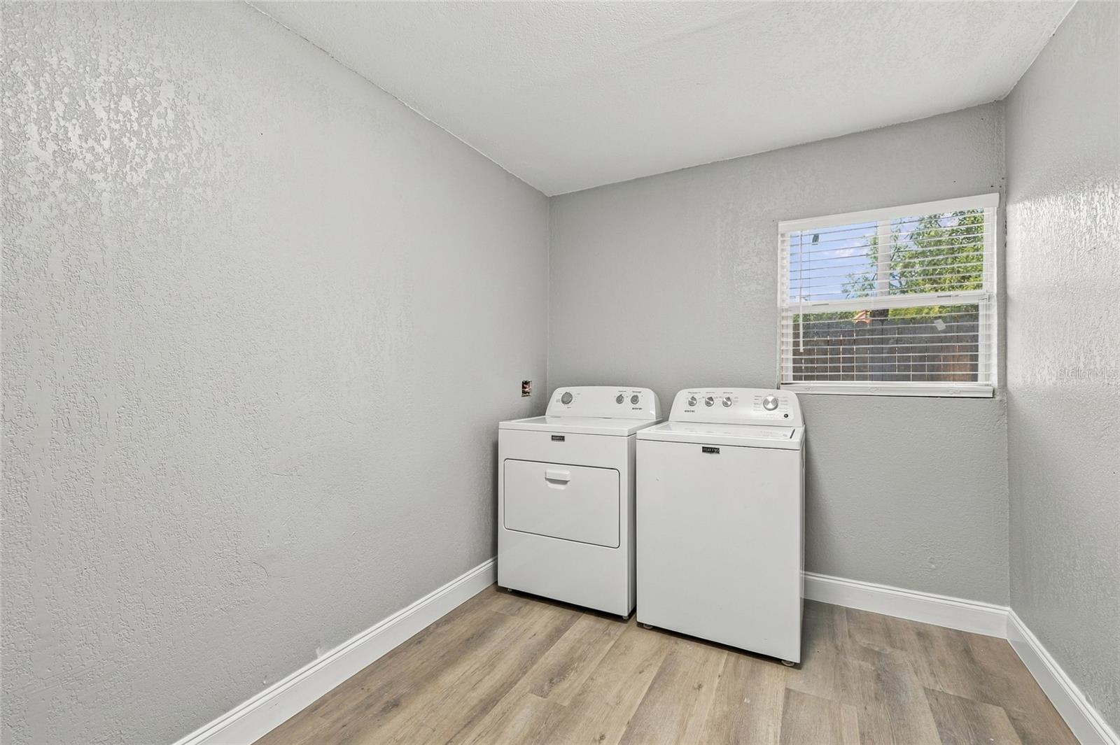 GRANT PARK ADD - Residential