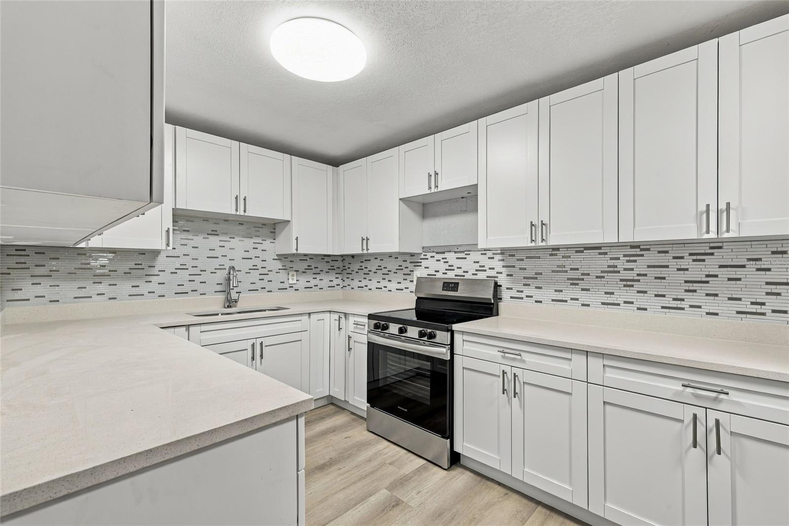 GRANT PARK ADD - Residential