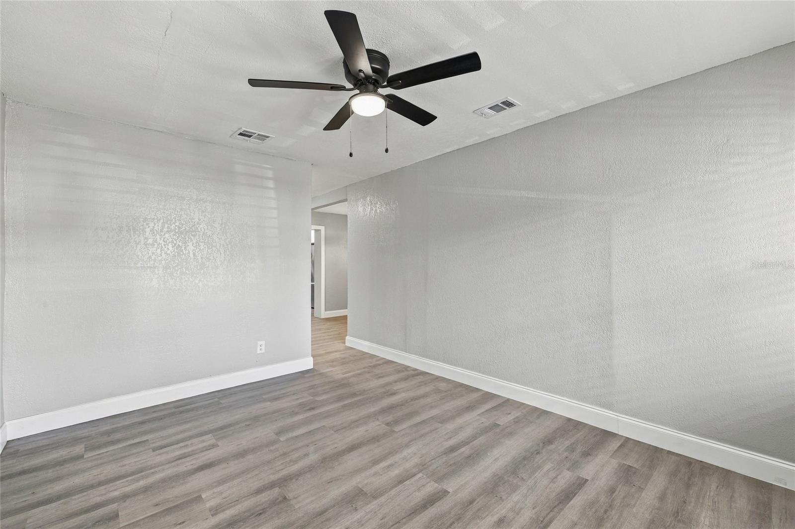 GRANT PARK ADD - Residential