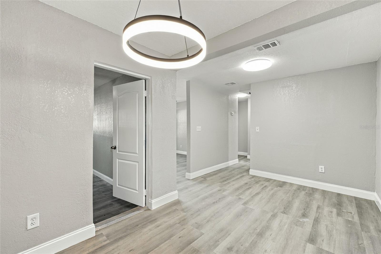 GRANT PARK ADD - Residential