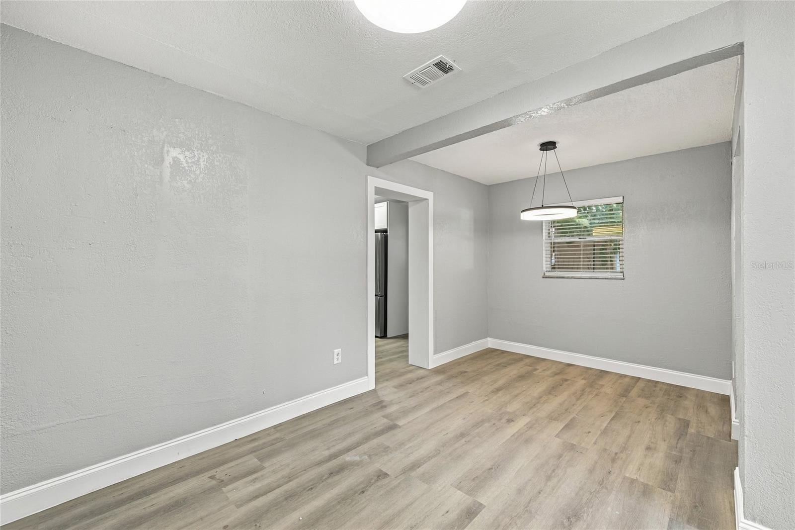 GRANT PARK ADD - Residential