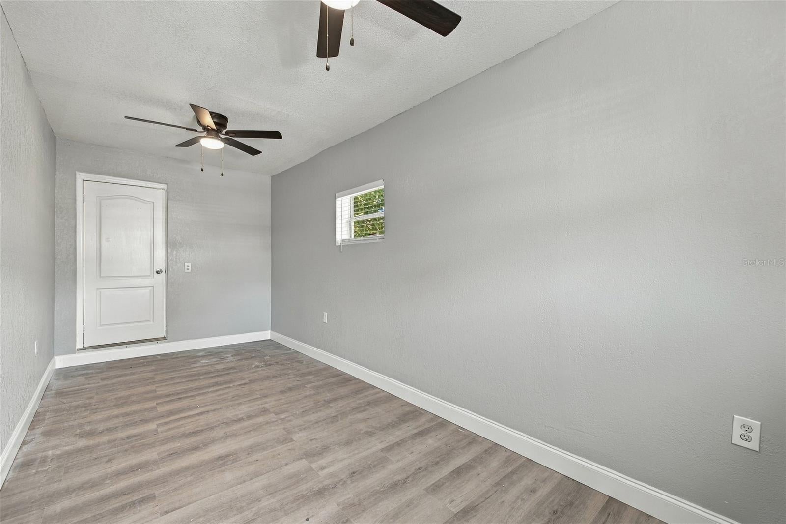 GRANT PARK ADD - Residential